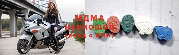 таблы Верхний Тагил