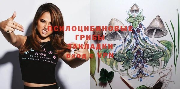 таблы Верхний Тагил