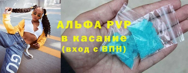 прущие грибы Верхнеуральск